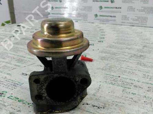 Used Other CHRYSLER VOYAGER / GRAND VOYAGER III (GS_, NS_) [1992-2001]  21446982
