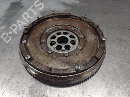 Flywheel CITROËN JUMPY II (VF7) | BP36003813M101 - Image 2