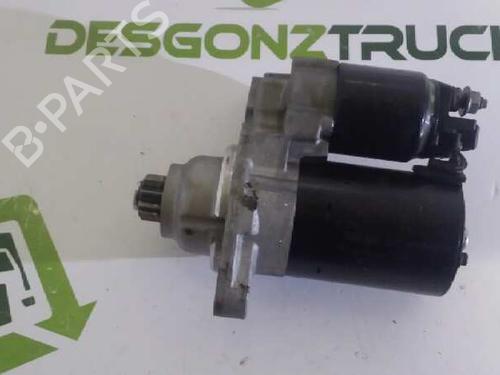 Used Starter SEAT CORDOBA (6L2) [2002-2009]  21423833