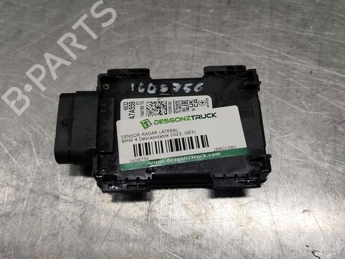 Outra Outra BMW 4 Convertible (G23, G83) M4 Competition M xDrive (510 hp) 35791856 35791856