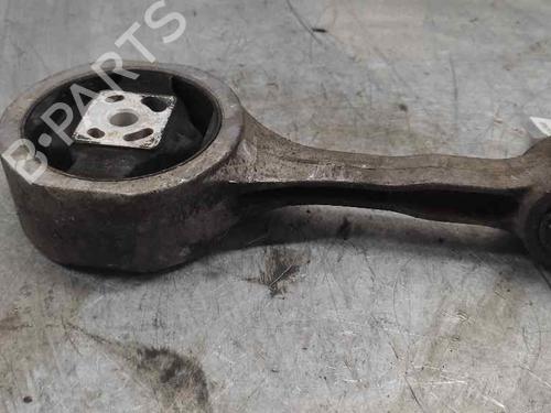 Engine mount SEAT IBIZA III (6L1)  | BP21411850M89
