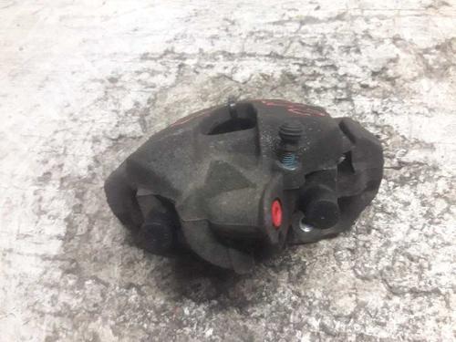 Right front brake caliper FORD TRANSIT CONNECT (P65_, P70_, P80_)  | BP21471769M104 