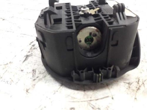Driver airbag CITROËN C4 I (LC_) 1.6 HDi | BP21458906C9 