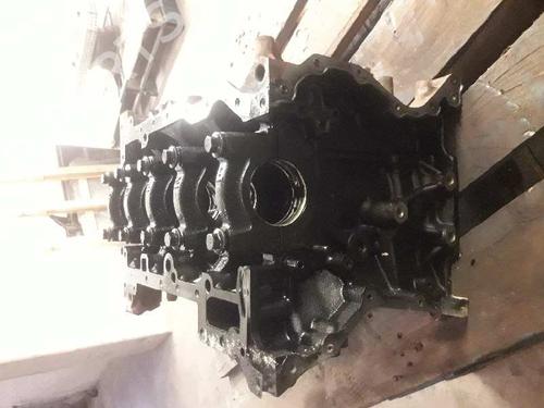 Other FORD TRANSIT Bus (FD_ _, FB_ _, FS_ _, FZ_ _, FC_ _)  | BP25801507O1 