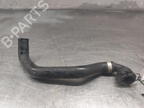 Used Pipe Pipe BMW 4 Convertible (G23, G83) M4 Competition M xDrive (510 hp) 33160577 33160577