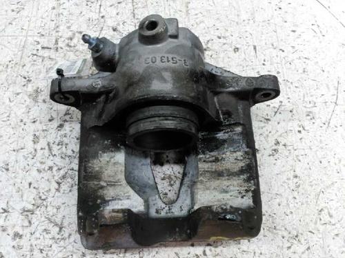 Højre bremsekaliber foran MERCEDES-BENZ E-CLASS (W211) E 270 CDI (211.016) | BP21437954M104 