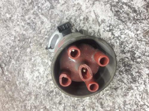 Ignition distributor SEAT IBIZA II (6K1)  | BP21466041M68 