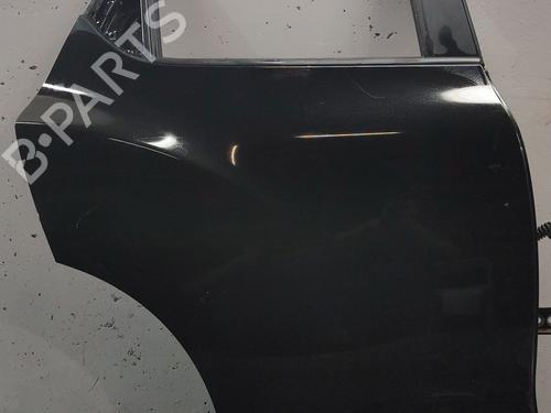 Używane Drzwi tylne prawe NISSAN JUKE (F15) 1.6 DIG-T NISMO RS (218 hp) 29559243