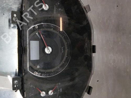 Cuadro instrumentos KIA SPORTAGE III (SL) [2009-2017]  29243138