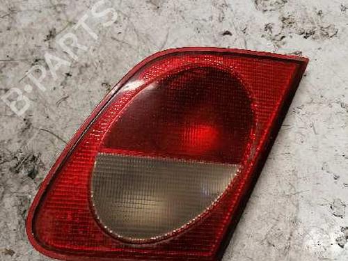 Used Right tailgate light MERCEDES-BENZ E-CLASS (W210) E 420 (210.072) (279 hp) 21481075