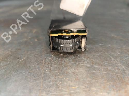 Used Headlight switch Headlight switch SSANGYONG REXTON / REXTON II (GAB_) [2002-2026] 21412939 21412939