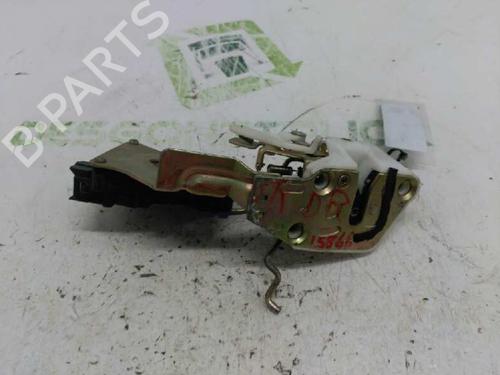 Rear right lock DAEWOO MATIZ (M100, M150)  | BP21424368C99 