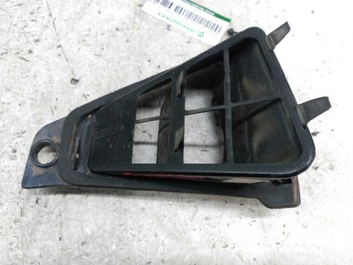 Support SEAT CORDOBA (6K1, 6K2)  | BP21436891C155 