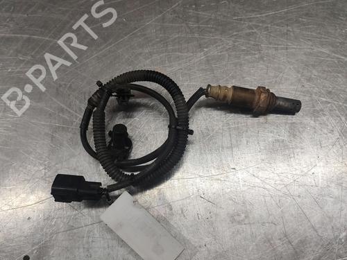 Electronic sensor TOYOTA RAV 4 II (_A2_) 2.0 4WD (ACA21, ACA20) | BP33886682M84 - Image 2