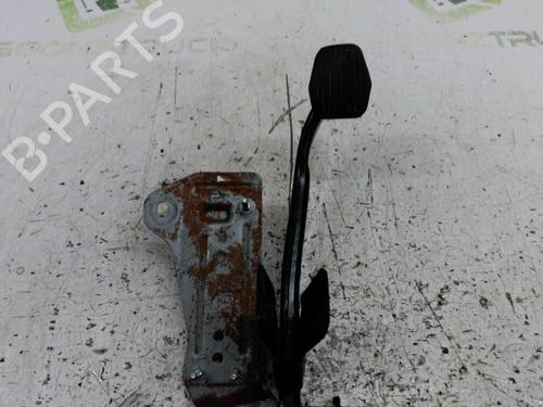 Break pedal FORD FOCUS II (DA_, HCP, DP)  | BP21445152I19 