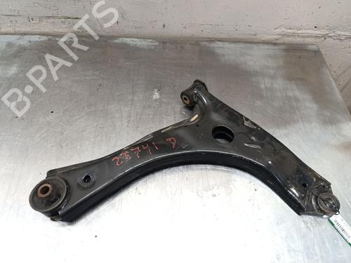 Used Right front suspension arm FORD TRANSIT V363 Van (FCD, FDD) [2013-2025]  31043230