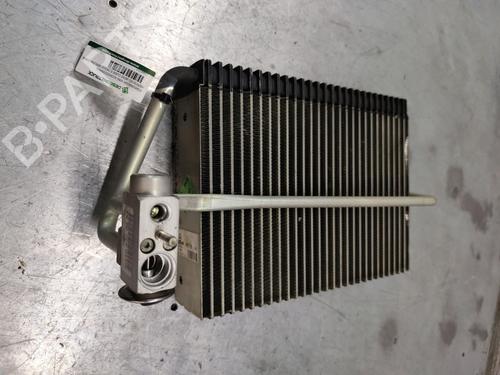 Used Air conditioning evaporator MERCEDES-BENZ E-CLASS (W210) [1995-2003]  22226837