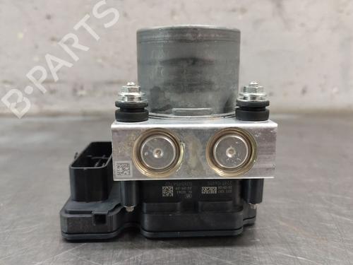 ABS pump VW CRAFTER Van (SY_, SX_) | BP32010163M43 - Image 3