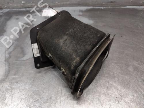 Used Other Other RENAULT MASTER II Van (FD) [1997-2013] 35776651 35776651