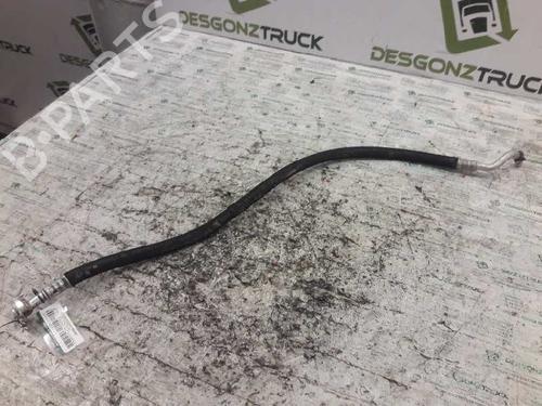 Used Pipe PEUGEOT EXPERT (224_) [1995-2006]  22907445