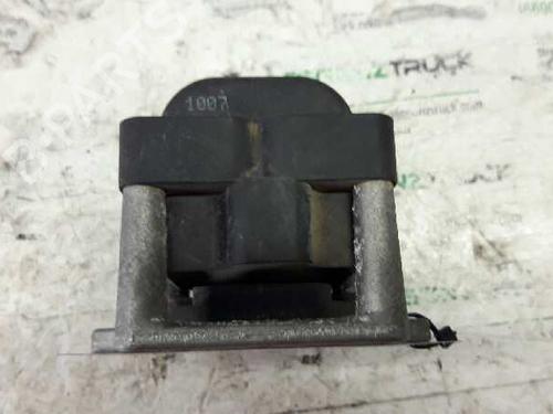 Ignition coil SEAT IBIZA II (6K1) | BP21448226M94