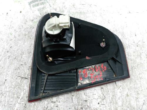 Reverse light SEAT CORDOBA (6K2) 1.4 | BP21436782C36 
