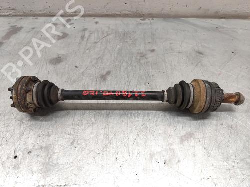 Antriebswelle links hinten für BMW 3 (E46) 320 d (136 hp) 22273000
