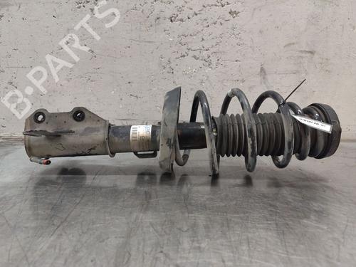 Right front shock absorber OPEL ASTRA J (P10) | BP32011390M17