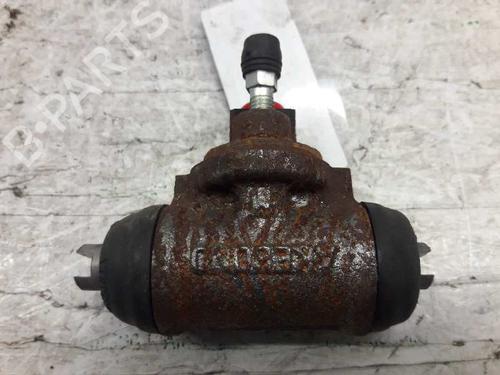 Other NISSAN NV200 / EVALIA Bus | BP21456911O1