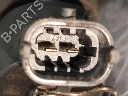 Injector IVECO DAILY IV Van | BP31168938M100