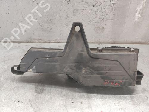 Air filter box BMW 3 (F30, F80) 318 d xDrive | BP28608343M87