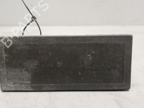 Used Instrument cluster LANCIA DELTA I (831_) [1979-1994]  26017299