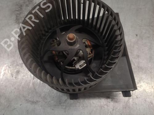 Varmvifte VW POLO (6N2) [1999-2001]  22247948