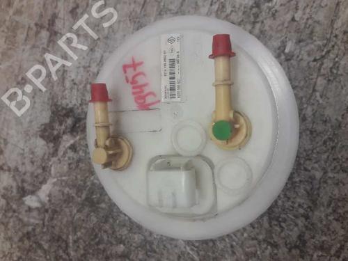 Fuel pump RENAULT CLIO III (BR0/1, CR0/1)  | BP21451901M76 