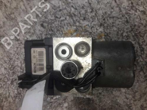 ABS Bremseaggregat OPEL MERIVA A MPV (X03) [2003-2010]  21465300