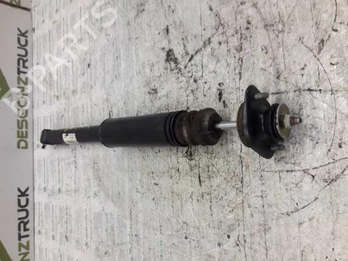 Right rear shock absorber BMW 3 (E46) 320 d | BP21459516M19 