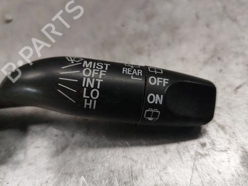Steering column stalk HONDA HR-V (GH_)  | BP28688662I23 