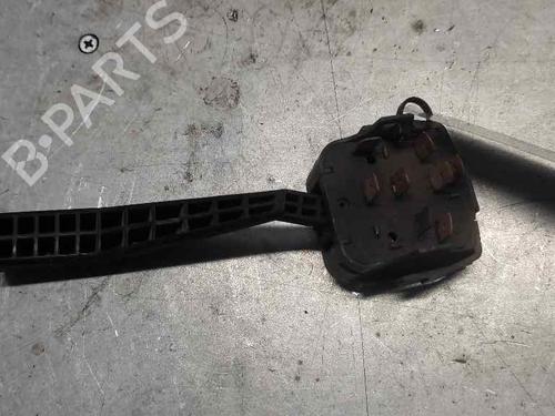 Steering column stalk OPEL CORSA A TR (S83)  | BP21401129I23