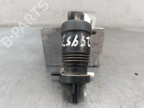 Used Washer pump JEEP COMPASS (MK49) 2.2 CRD (136 hp) 30889513