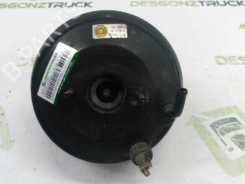 Servo brake NISSAN ALMERA I (N15)  | BP21432867M42 