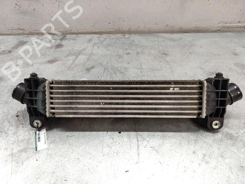 Used Intercooler FORD MONDEO III Turnier (BWY) 2.2 TDCi (155 hp) 22734062