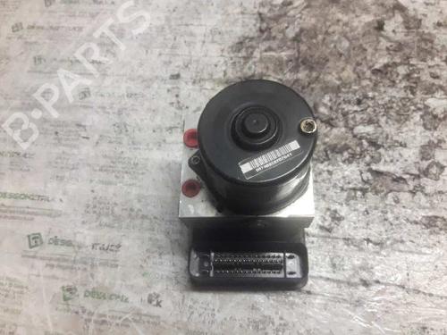 ABS pump AUDI A3 (8P1) 2.0 TDI 16V | BP21471046M43 