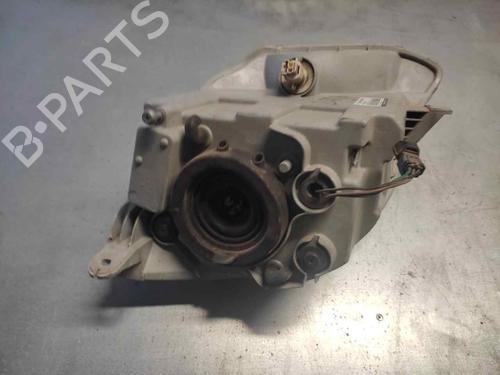 Right headlight CHEVROLET MATIZ (M200, M250)  | BP21467264C29