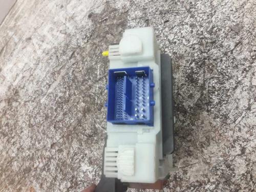Fuse box FORD MONDEO IV (BA7)  | BP21453297E1 