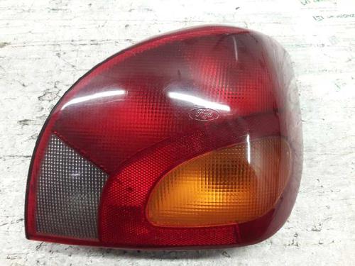 Used Right taillight FORD FIESTA IV (JA_, JB_) [1995-2006]  21457313