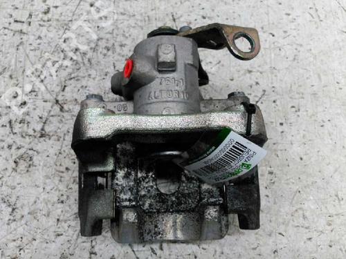 Right rear brake caliper PEUGEOT 307 (3A/C)  | BP21439916M106 