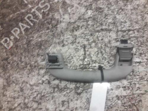 Interior roof handle BMW X3 (F25)  | BP21468666I35 