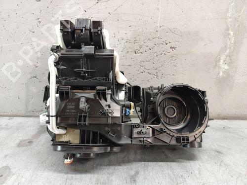Heater matrix box SEAT LEON (5F1) 1.6 TDI | BP22217710M61