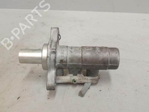 Used Brake master cylinder RENAULT TRUCKS Maxity [2007-2025]  24999675
