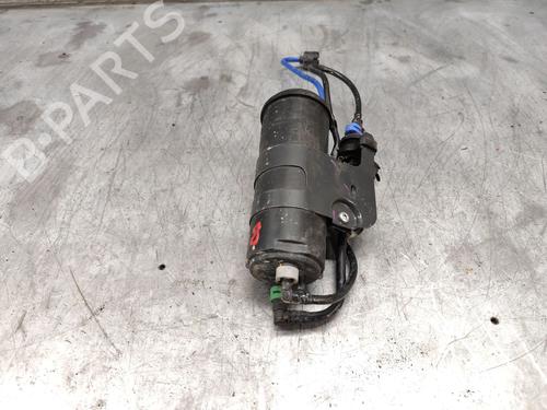 Other FORD ECOSPORT 1.0 EcoBoost | BP27978471O1